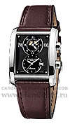 ���� Raymond Weil Don Giovanni Cosi Grande 2888-STC-20001